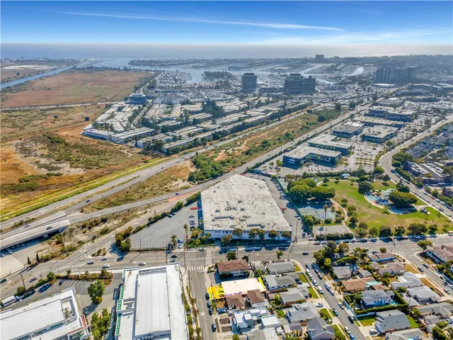 $1,799,999 | 12961 Panama Street, Los Angeles, CA 90066