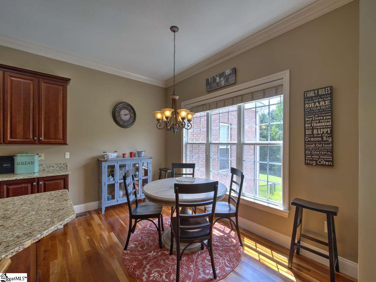 4435 Stokes Road Greer, SC 29651 - Photo 11 of 36