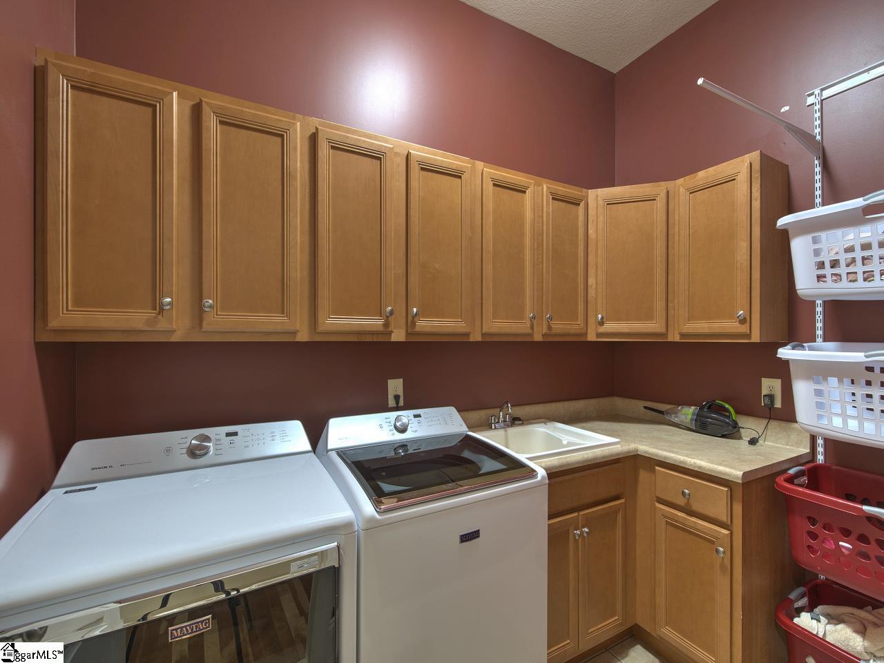 4435 Stokes Road Greer, SC 29651 - Photo 17 of 36