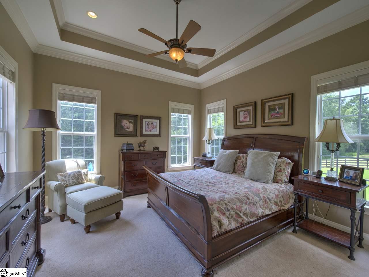 4435 Stokes Road Greer, SC 29651 - Photo 18 of 36