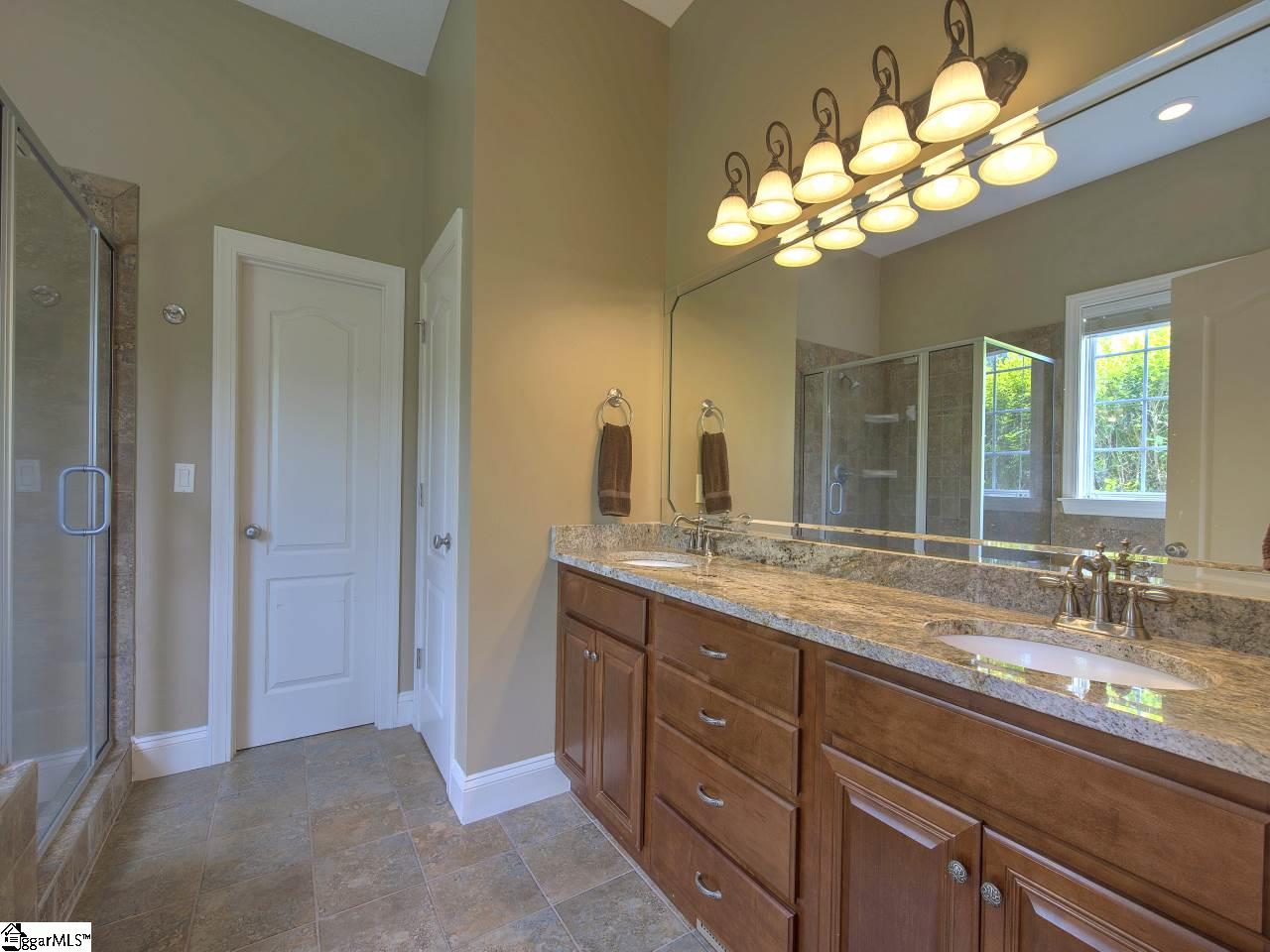 4435 Stokes Road Greer, SC 29651 - Photo 19 of 36