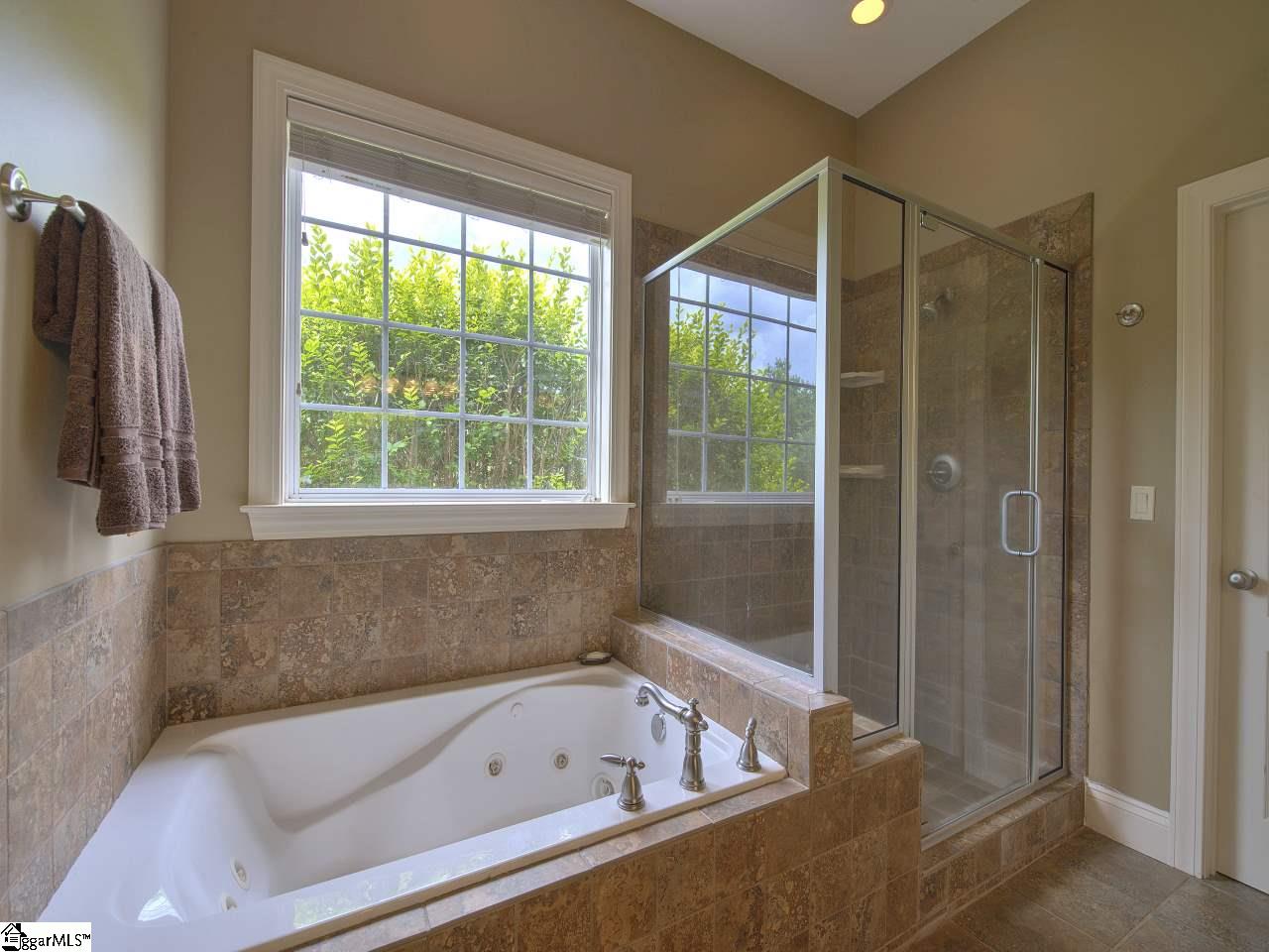 4435 Stokes Road Greer, SC 29651 - Photo 20 of 36
