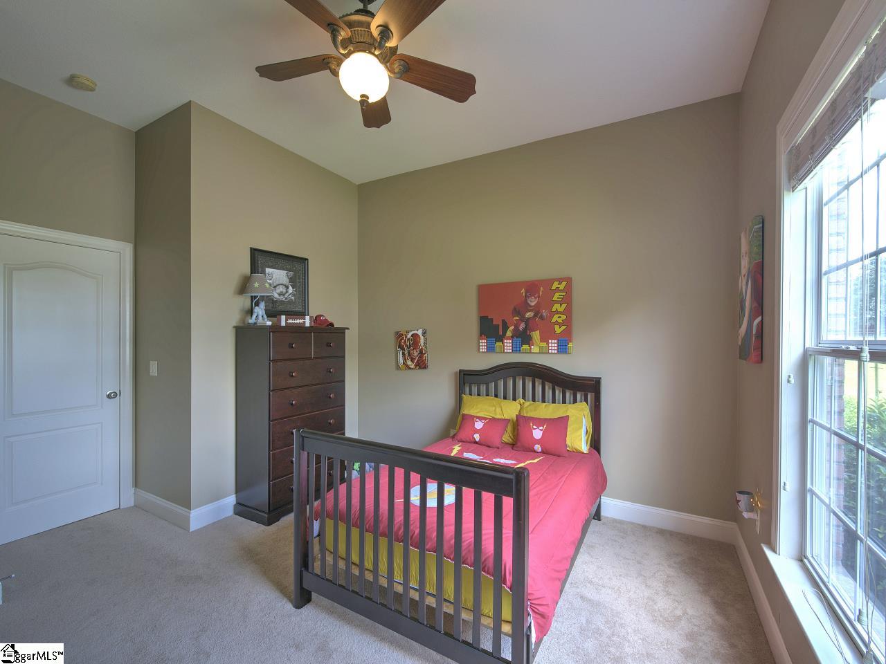 4435 Stokes Road Greer, SC 29651 - Photo 21 of 36