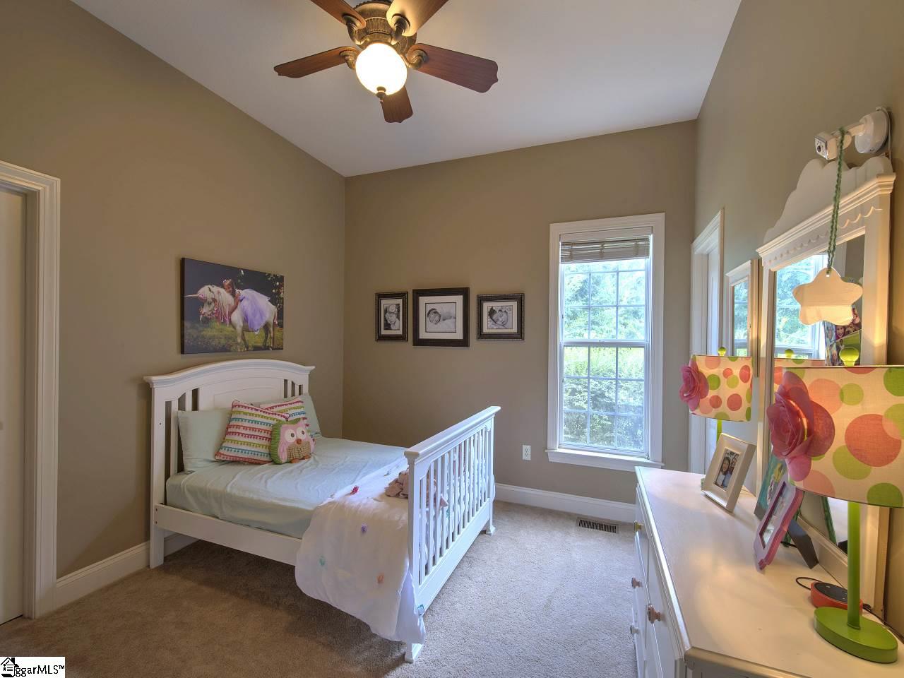 4435 Stokes Road Greer, SC 29651 - Photo 22 of 36
