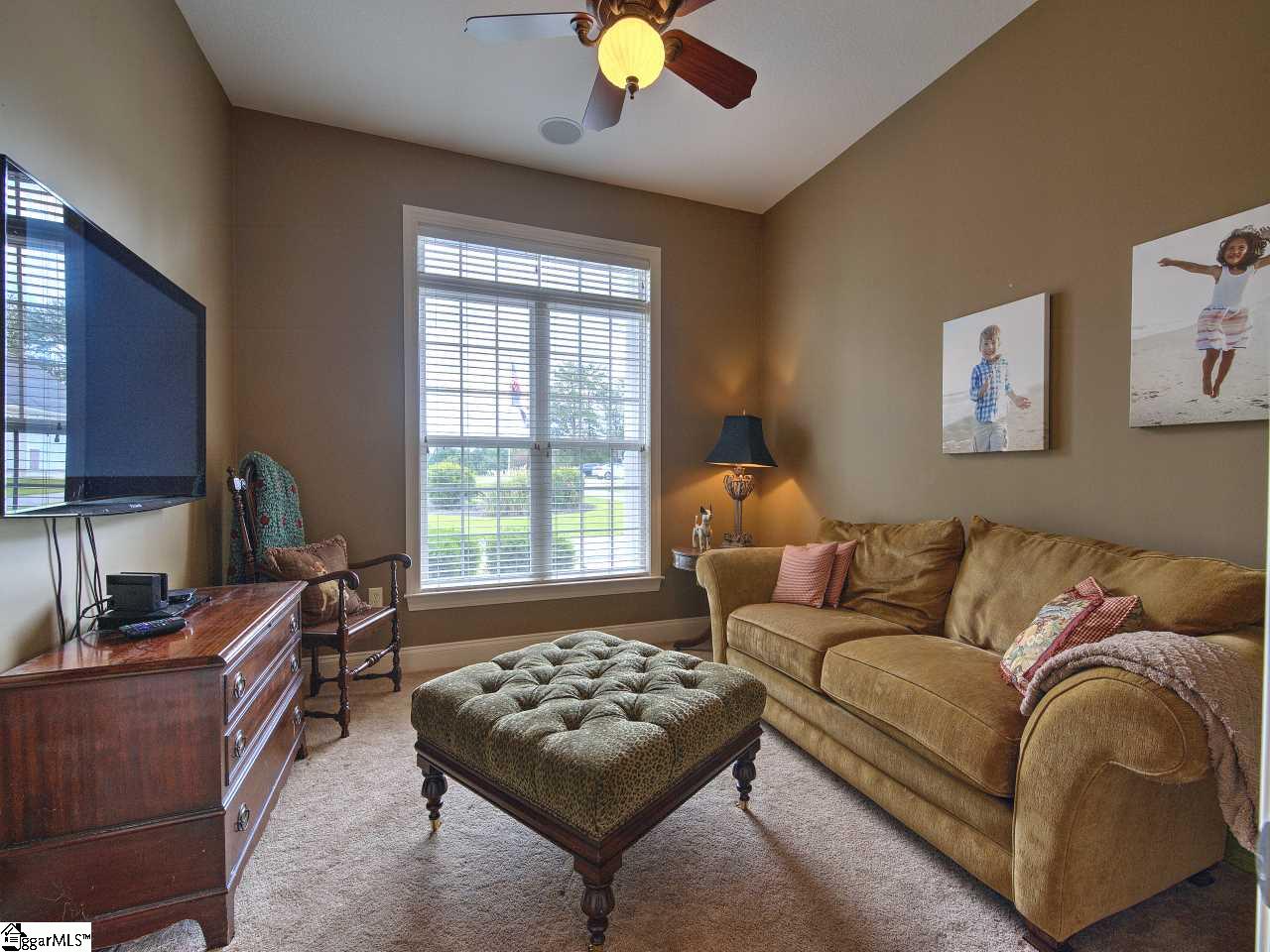 4435 Stokes Road Greer, SC 29651 - Photo 24 of 36