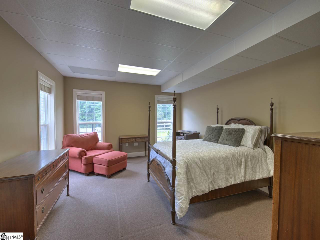 4435 Stokes Road Greer, SC 29651 - Photo 25 of 36