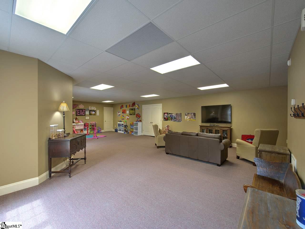 4435 Stokes Road Greer, SC 29651 - Photo 27 of 36