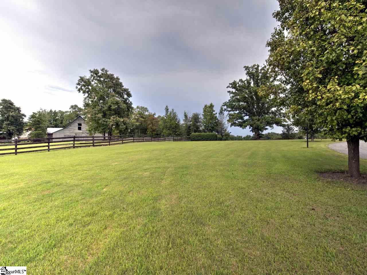 4435 Stokes Road Greer, SC 29651 - Photo 32 of 36