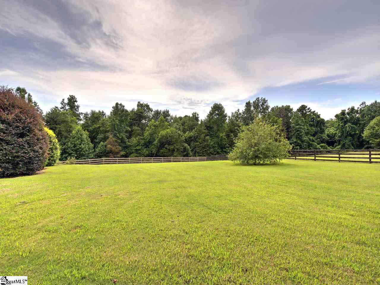 4435 Stokes Road Greer, SC 29651 - Photo 33 of 36