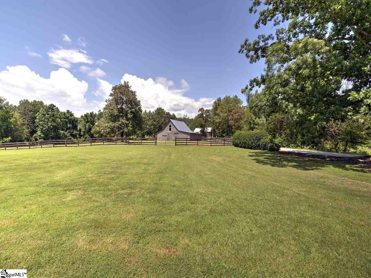 4435 Stokes Road Greer, SC 29651 - Photo 35 of 36