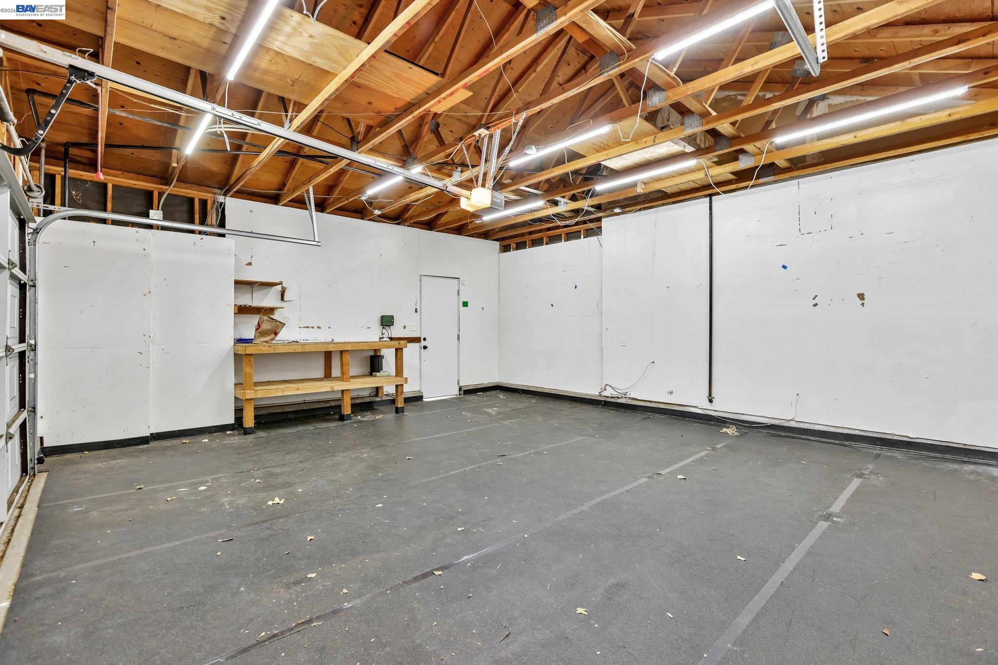 498 Freitas Road Danville, CA 94526 - Photo 42 of 55