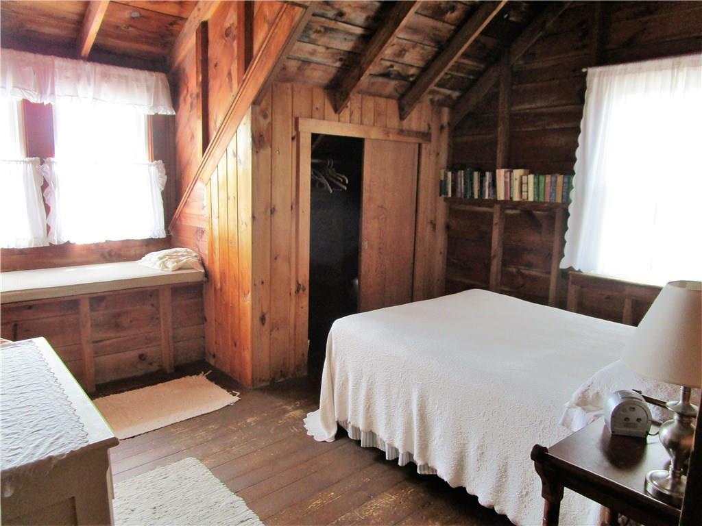 45 Juniper Point Road West Boothbay Harbor, ME 04575 - Photo 17 of 30 Photo