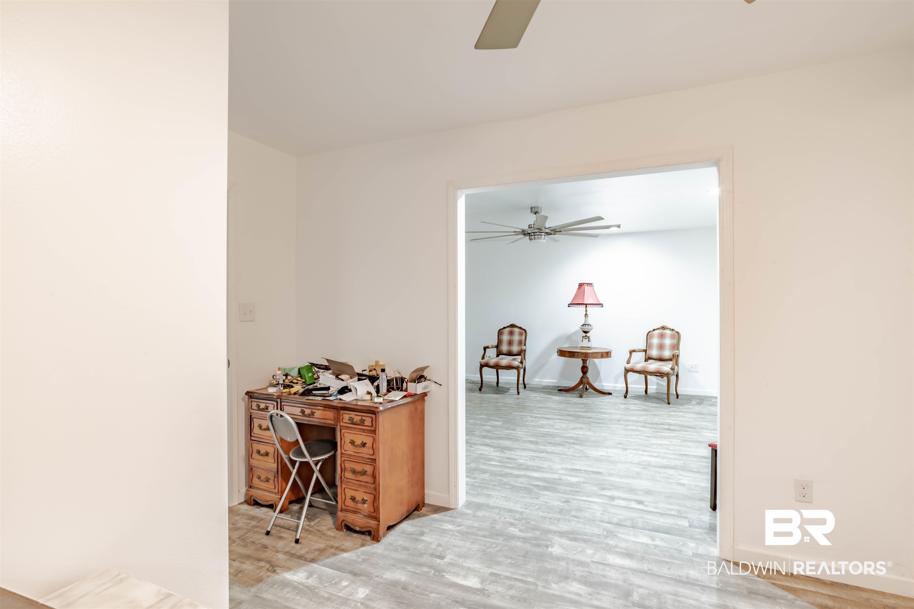13706 Curtis Drive Foley, AL 36535 - Photo 14 of 47 Gallery Image 14