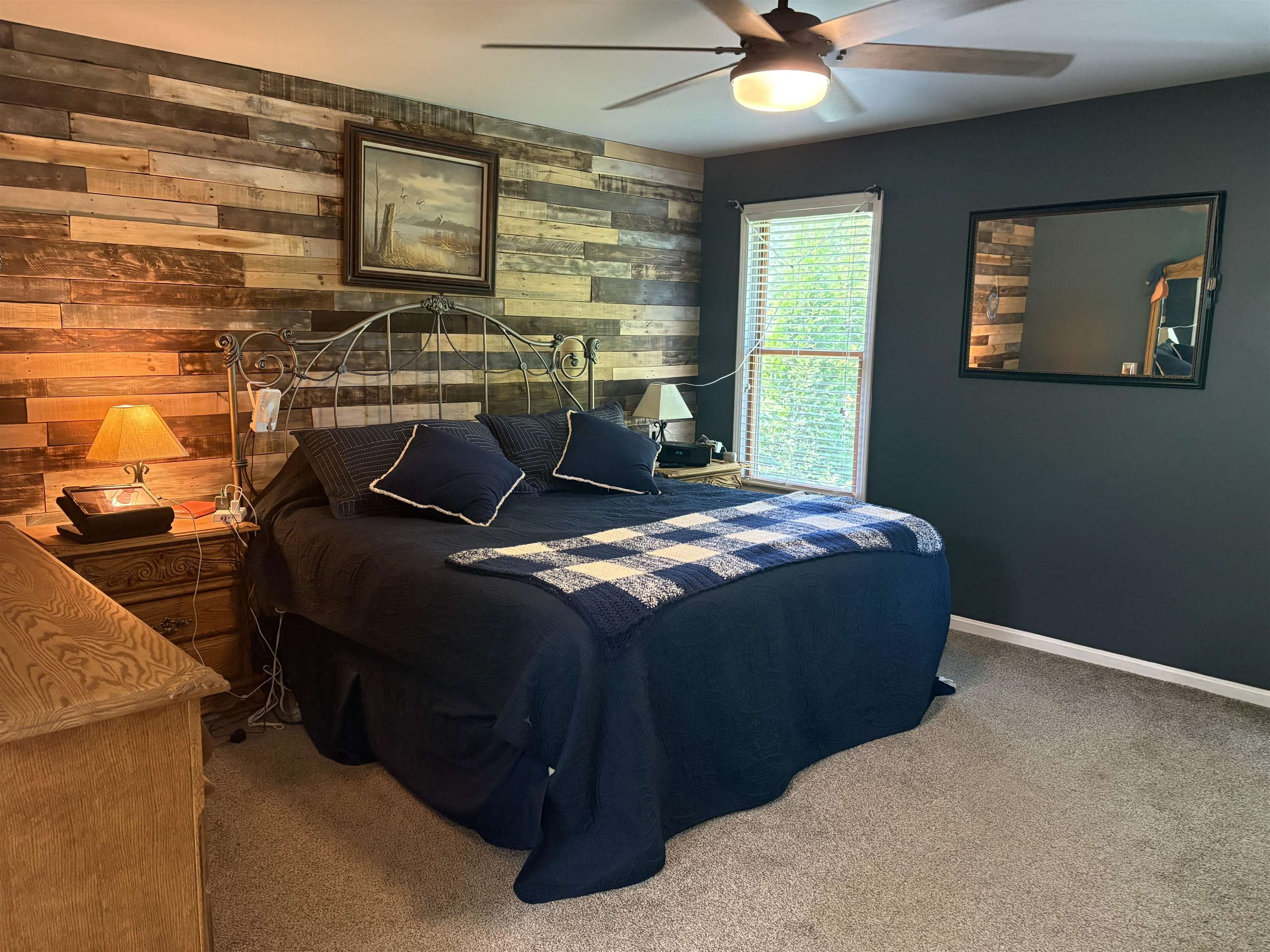 8083 Flintlock Road Mount Morris, MI 48458 - Photo 24 of 53