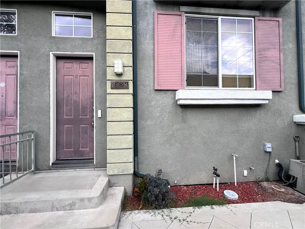 $3,750 | 16629 Yukon Avenue, Torrance, CA 90504