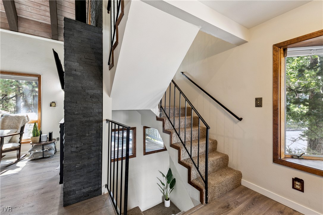 908 Harold Drive, Unit 23 Incline Village, NV 89451 - Photo 24 of 44