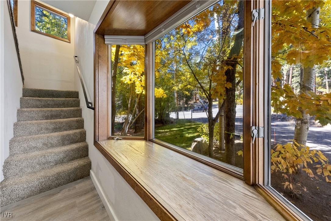 908 Harold Drive, Unit 23 Incline Village, NV 89451 - Photo 25 of 44