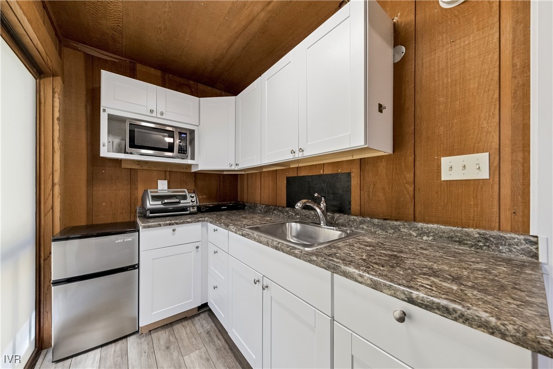 908 Harold Drive, Unit 23 Incline Village, NV 89451 - Photo 30 of 44