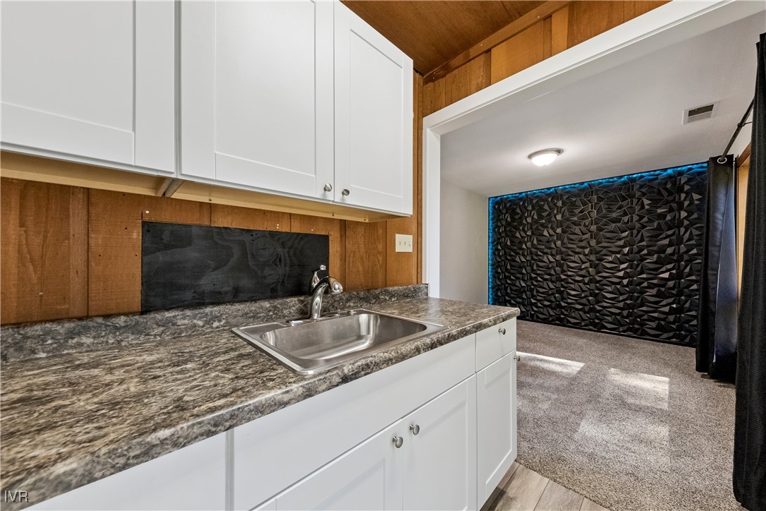 908 Harold Drive, Unit 23 Incline Village, NV 89451 - Photo 31 of 44