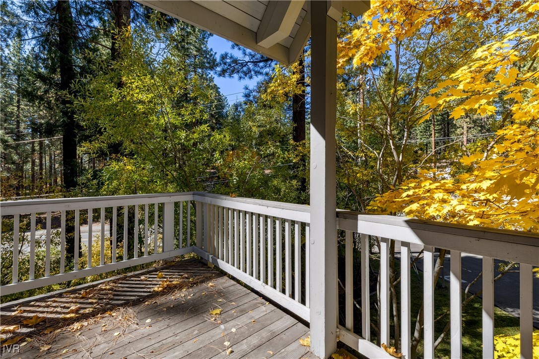 908 Harold Drive, Unit 23 Incline Village, NV 89451 - Photo 34 of 44