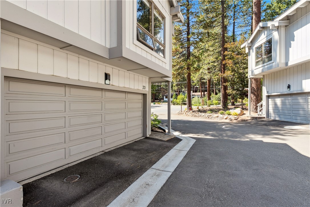908 Harold Drive, Unit 23 Incline Village, NV 89451 - Photo 37 of 44