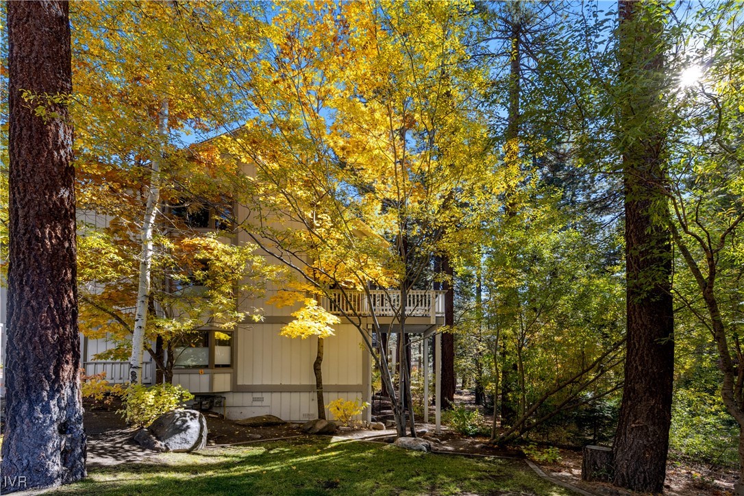 908 Harold Drive, Unit 23 Incline Village, NV 89451 - Photo 39 of 44