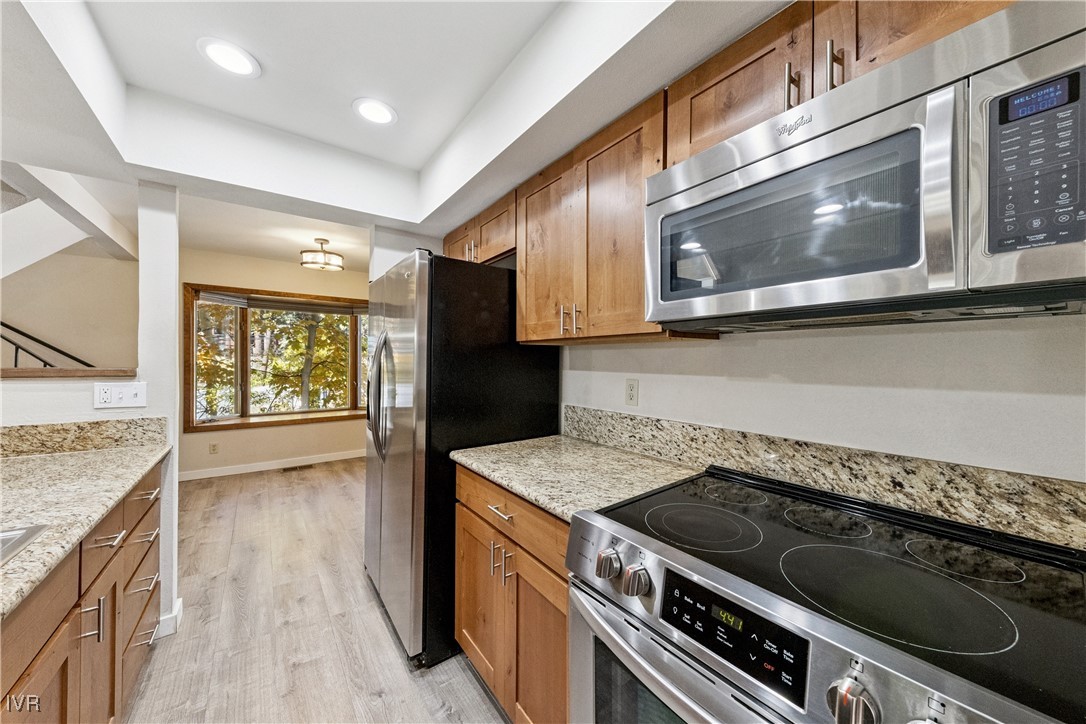 908 Harold Drive, Unit 23 Incline Village, NV 89451 - Photo 6 of 44