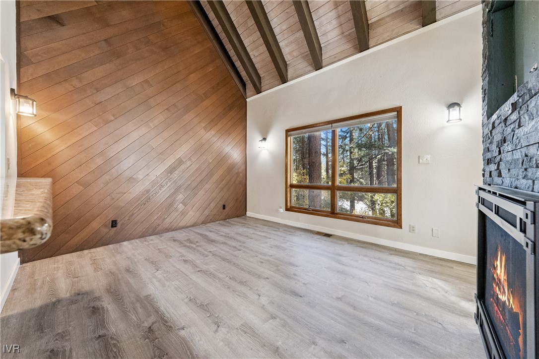 908 Harold Drive, Unit 23 Incline Village, NV 89451 - Photo 9 of 44