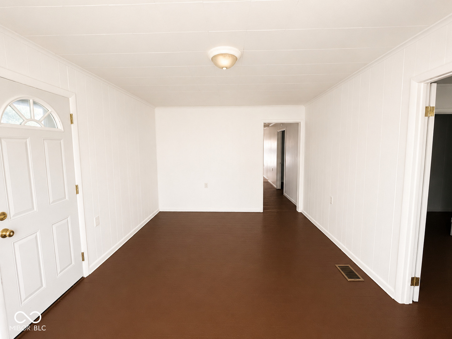 1016 East 29th Street Anderson, IN 46016 - Photo 6 of 22