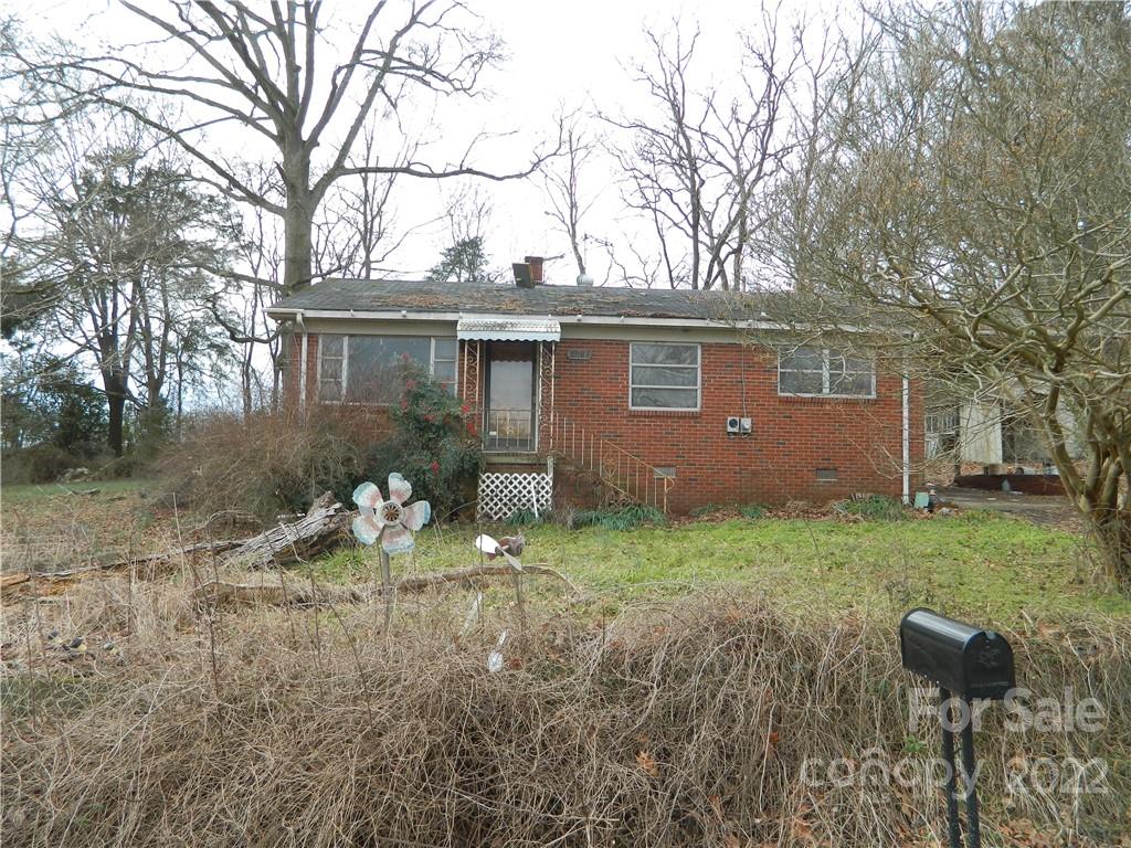 10183 Richard Sandy Road Oakboro, NC 28129 - Photo 1 of 19 Gallery Image 1