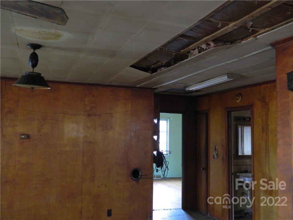 10183 Richard Sandy Road Oakboro, NC 28129 - Photo 12 of 19 Gallery Image 12