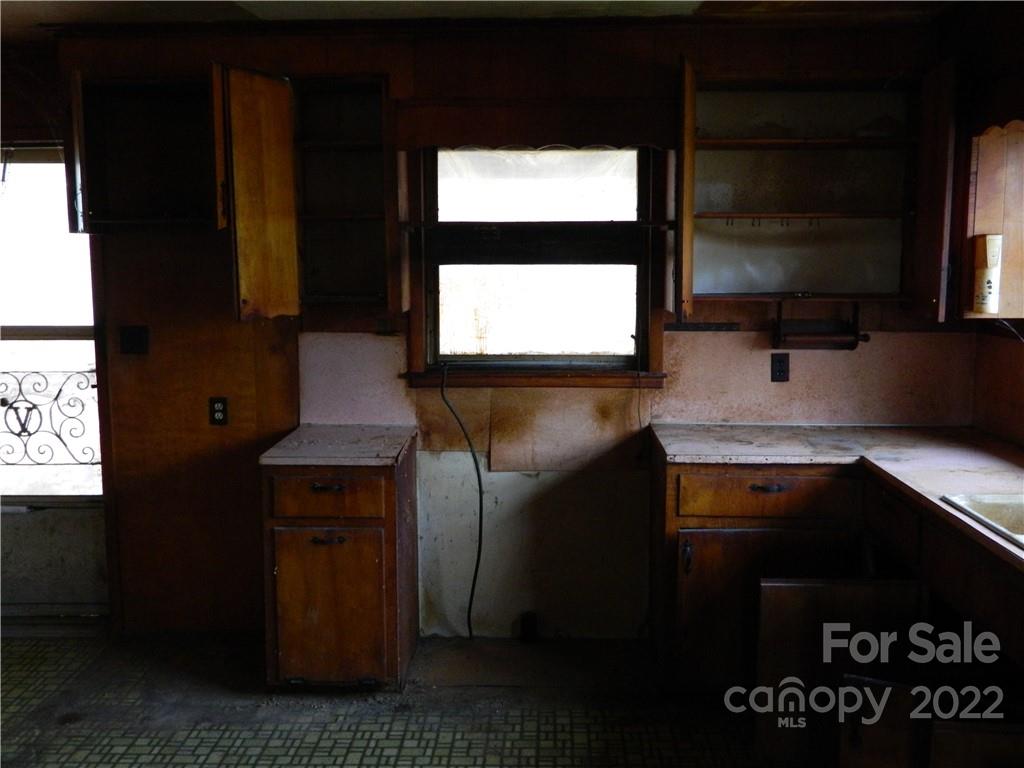 10183 Richard Sandy Road Oakboro, NC 28129 - Photo 13 of 19 Gallery Image 13