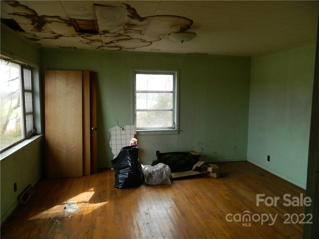 10183 Richard Sandy Road Oakboro, NC 28129 - Photo 14 of 19 Gallery Image 14