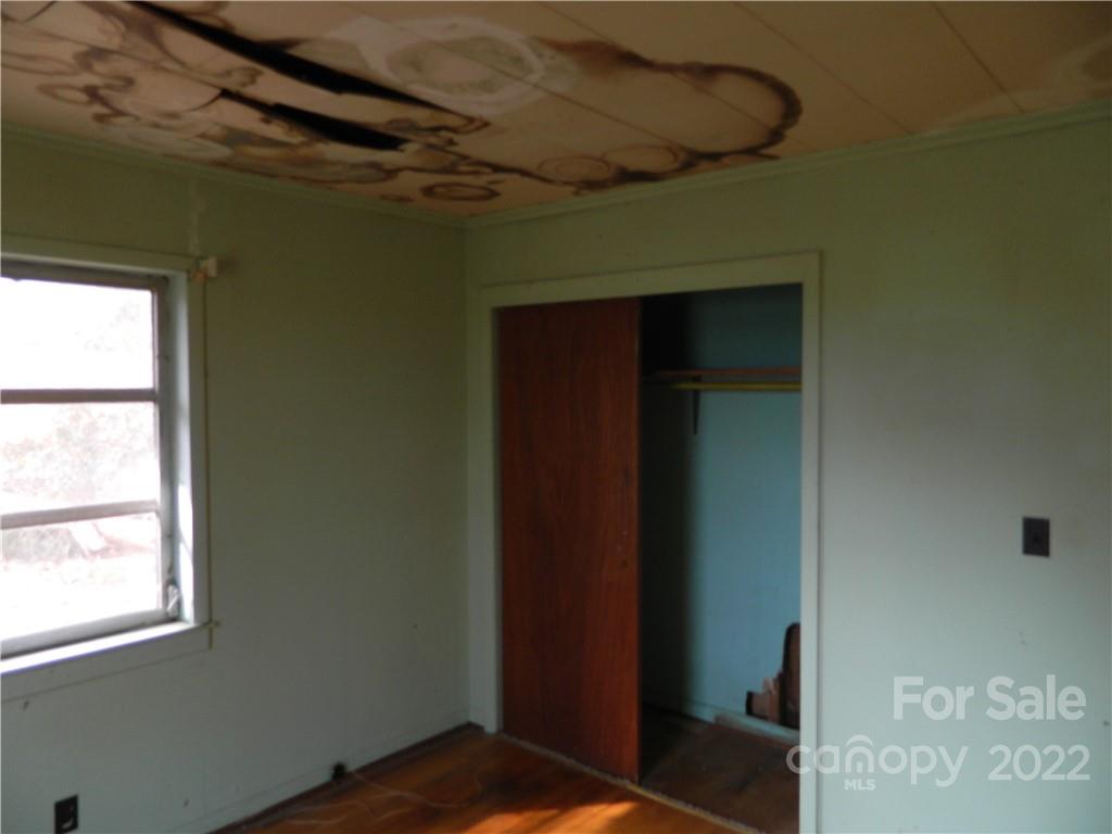 10183 Richard Sandy Road Oakboro, NC 28129 - Photo 19 of 19 Gallery Image 19