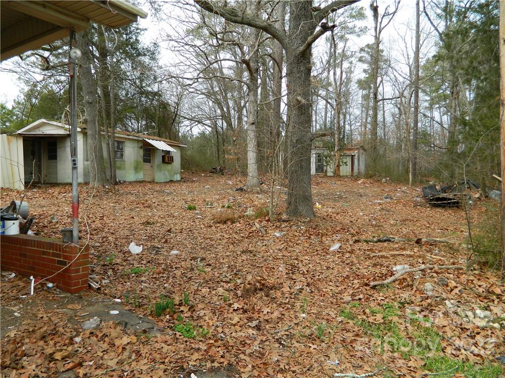 10183 Richard Sandy Road Oakboro, NC 28129 - Photo 3 of 19 Gallery Image 3