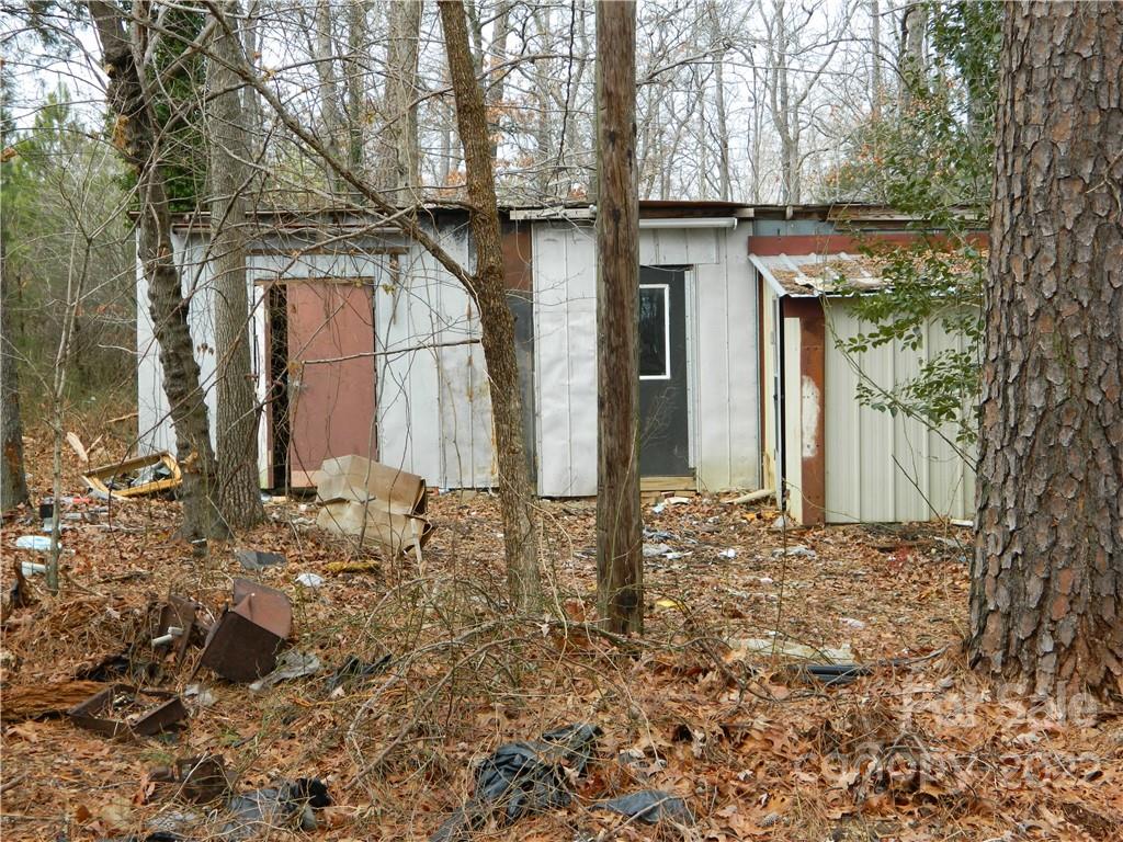 10183 Richard Sandy Road Oakboro, NC 28129 - Photo 6 of 19 Gallery Image 6