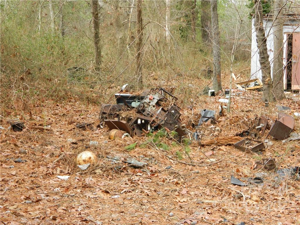 10183 Richard Sandy Road Oakboro, NC 28129 - Photo 7 of 19 Gallery Image 7