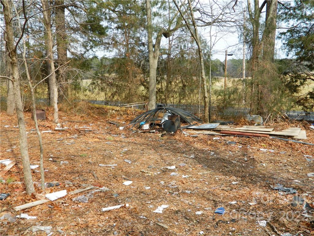 10183 Richard Sandy Road Oakboro, NC 28129 - Photo 8 of 19 Gallery Image 8