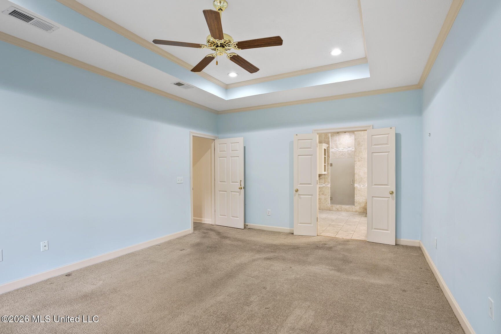 607 Wendover Way Ridgeland, MS 39157 - Photo 26 of 46 607 Wendover-23