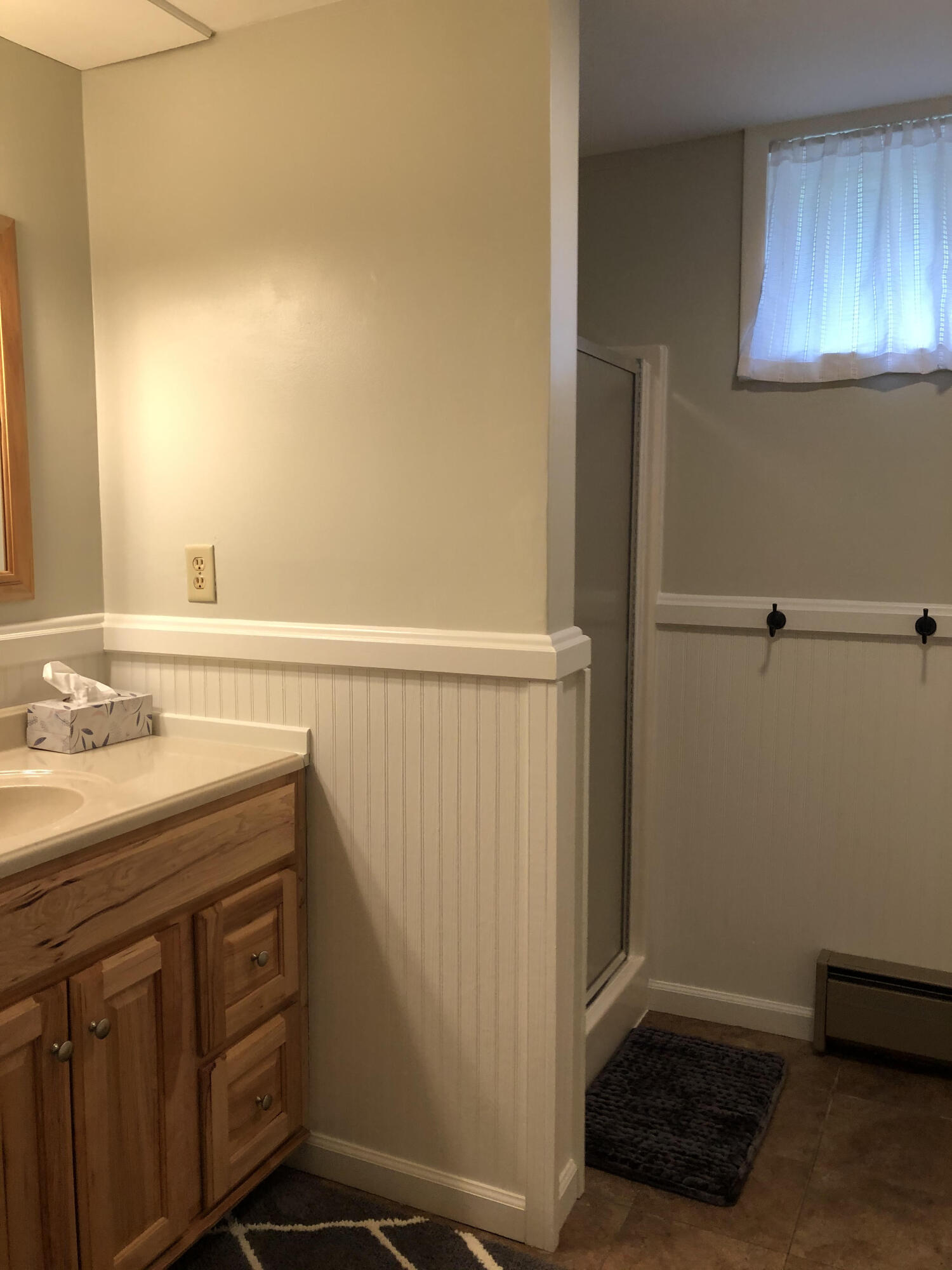 8010 Mill Branch Road Covington, VA 24426 - Photo 17 of 36 bath lower