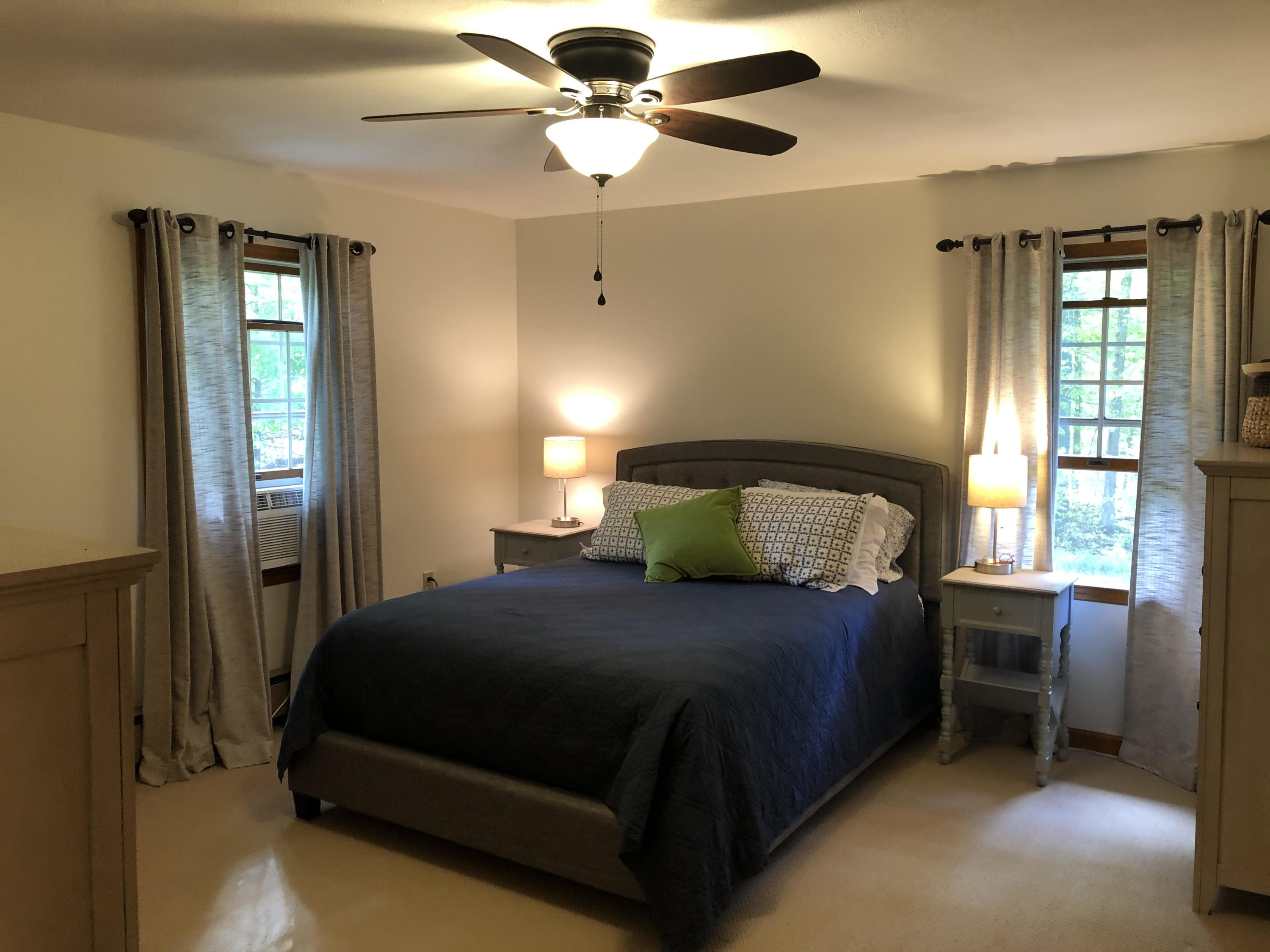 8010 Mill Branch Road Covington, VA 24426 - Photo 20 of 36 bedroom 1a