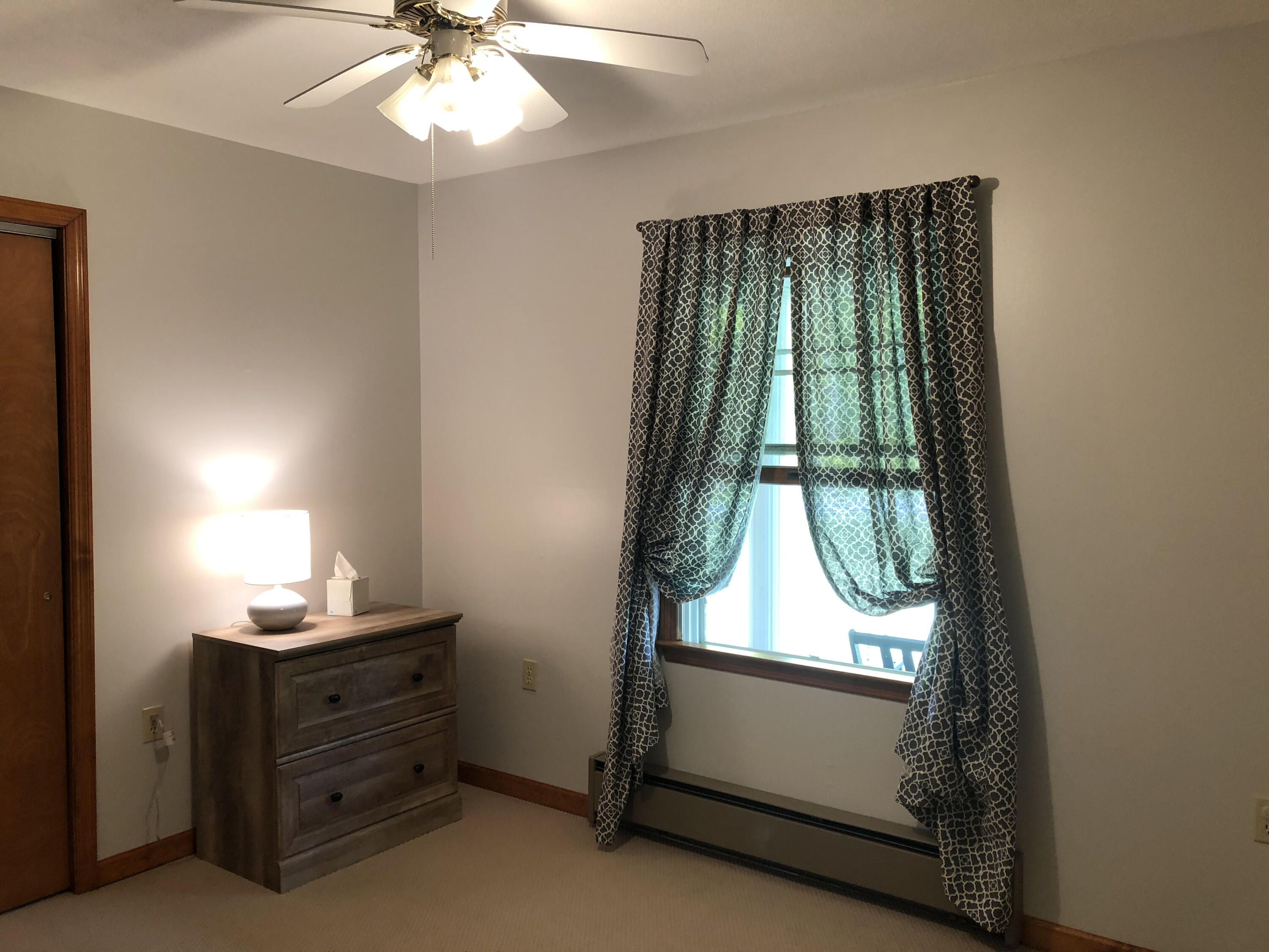 8010 Mill Branch Road Covington, VA 24426 - Photo 21 of 36 bedroom 3
