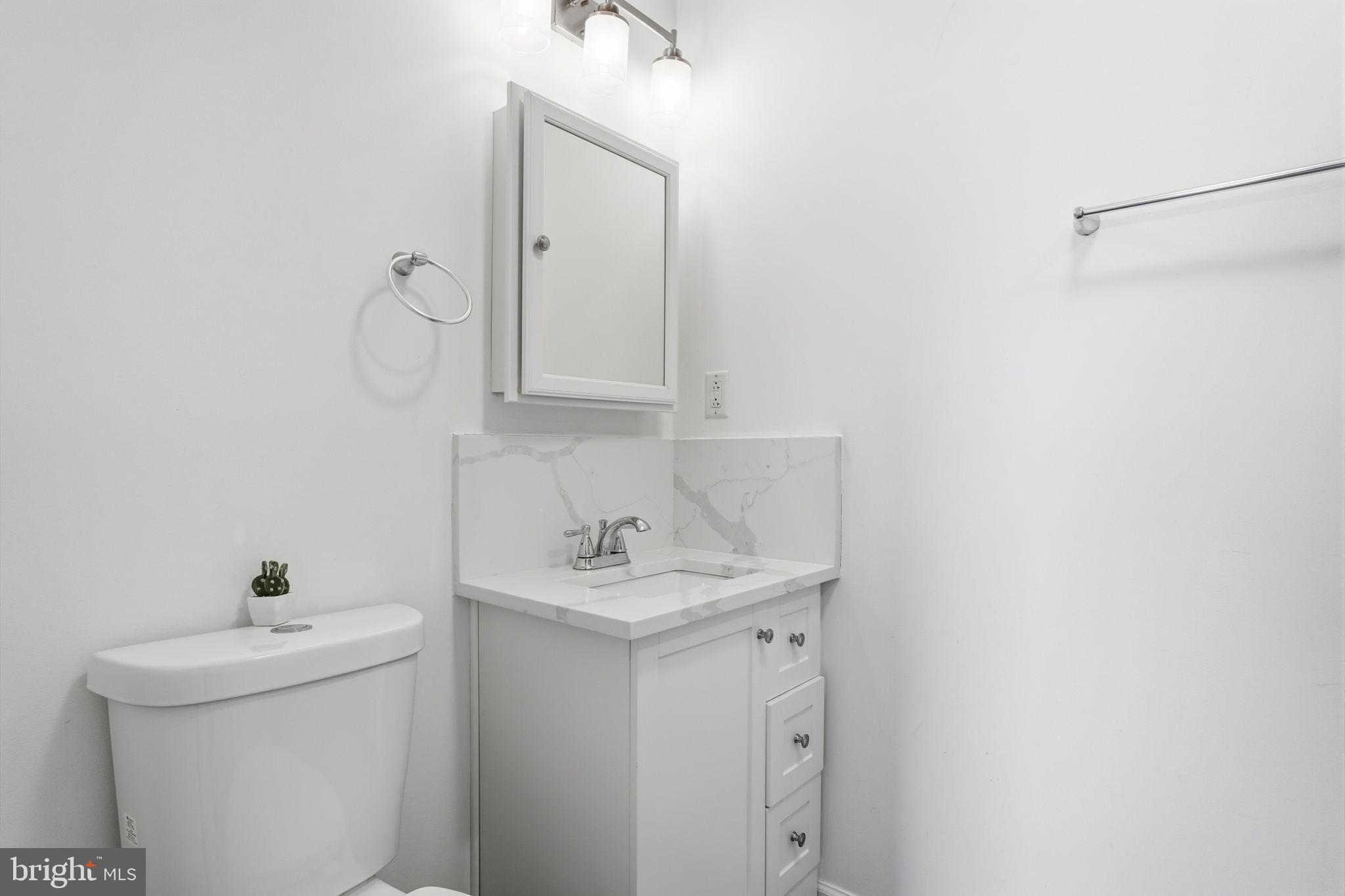 9330 Neil Road, Unit A Philadelphia, PA 19115 - Photo 27 of 35 Gallery Image 27