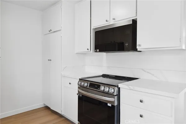 $2,795 | 654 Ohio Avenue, Unit 2, Long Beach, CA 90814
