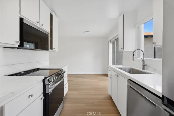 $2,795 | 654 Ohio Avenue, Unit 2, Long Beach, CA 90814