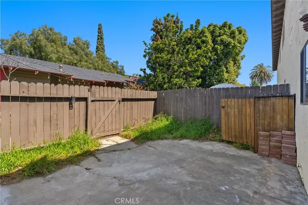 $2,795 | 654 Ohio Avenue, Unit 2, Long Beach, CA 90814