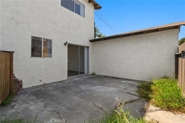 $2,795 | 654 Ohio Avenue, Unit 2, Long Beach, CA 90814