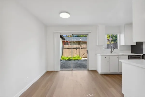 $2,795 | 654 Ohio Avenue, Unit 2, Long Beach, CA 90814