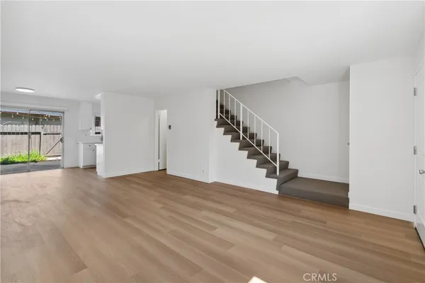 $2,795 | 654 Ohio Avenue, Unit 2, Long Beach, CA 90814