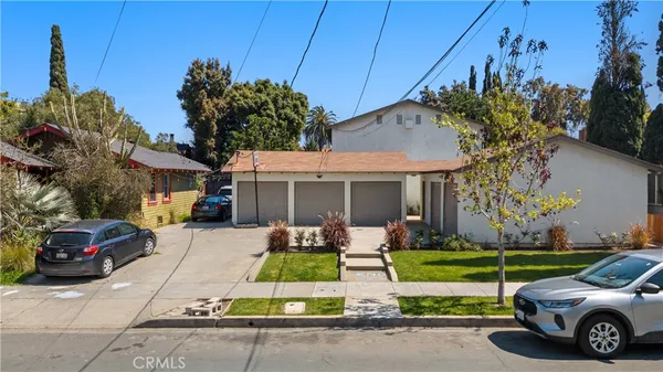 $2,795 | 654 Ohio Avenue, Unit 2, Long Beach, CA 90814